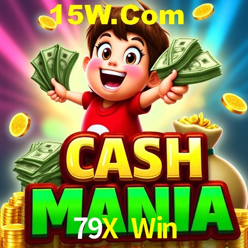 Player Reviews 79X Win