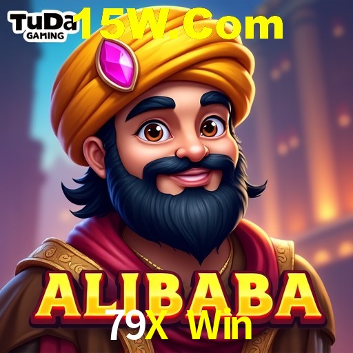 A Experiência Imersiva dos Cassinos Ao Vivo no 79X Win