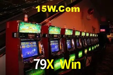 Cadastro Rápido 79X Win