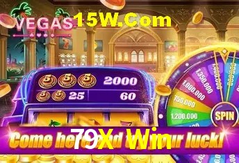 Login Seguro 79X Win