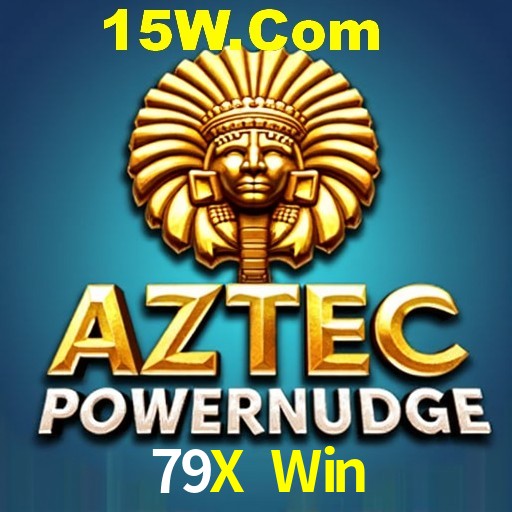 Slot Games 79X Win