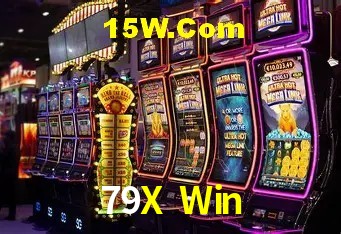 Estratégias Crash Games 79X Win