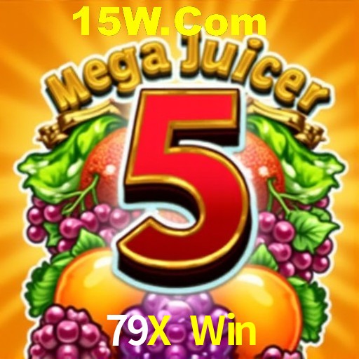 Exclusive Offers 79X Win