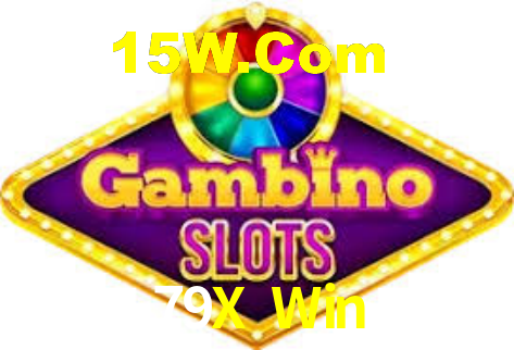 79X Win