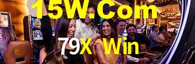 79X Bet App