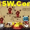 Estatísticas do Jogo 79X Win
