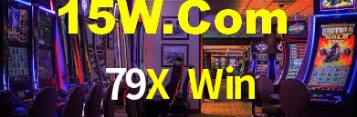 79X Win,79X Bet