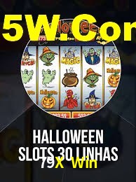 Tournaments 79X Win