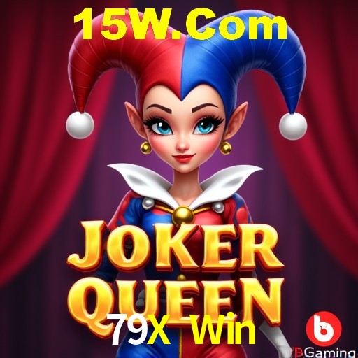 A Experiência Imersiva dos Cassinos Ao Vivo no 79X Win