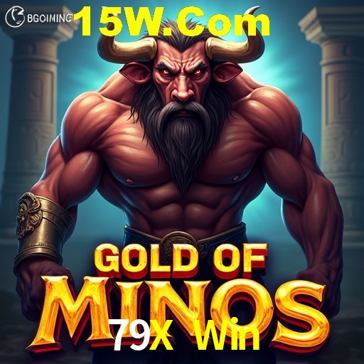 Secure Login 79X Win