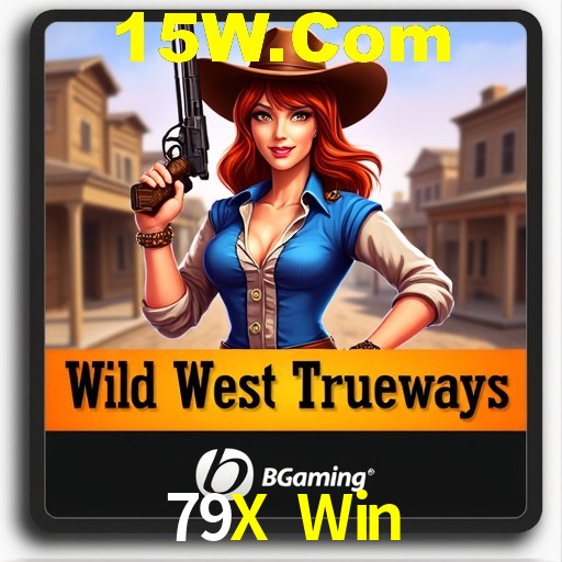 cassino 79X Win