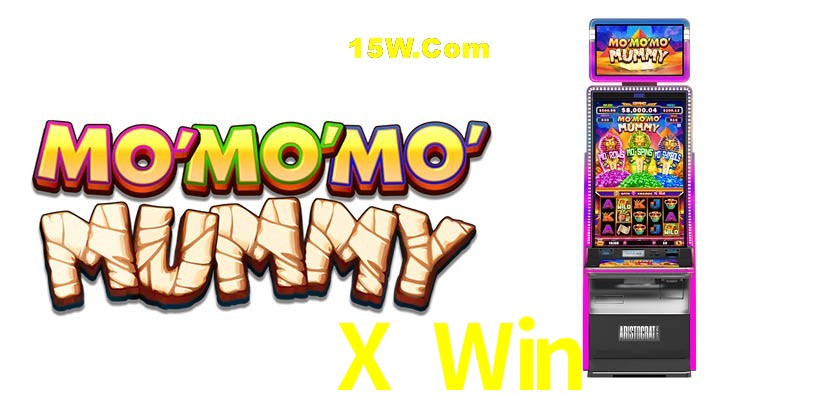 Experiência VIP 79X Win