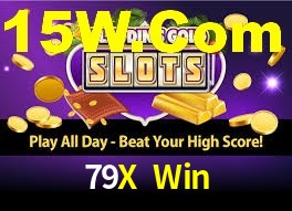 79X Win