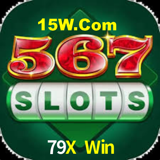 79X Win,79X Bet