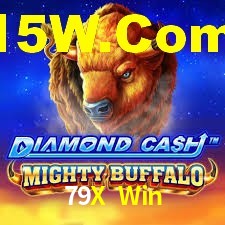 Exclusive Games 79X Win