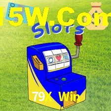 79X Win