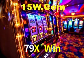 Spaceman Game 79X Win