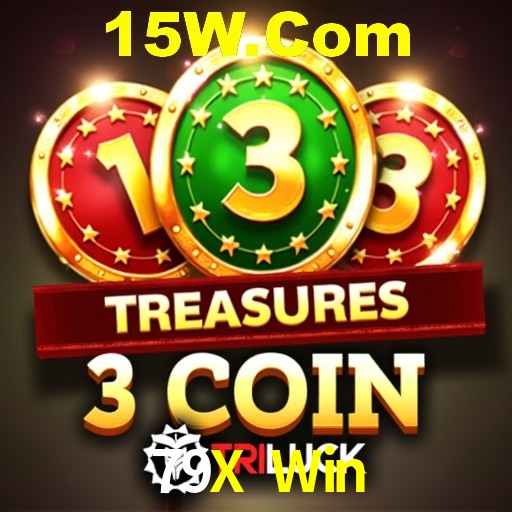 A Revolução dos Aplicativos de Jogos no 79X Win