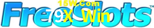 Crash Games Strategies 79X Win