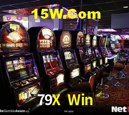 Jogo Aviator 79X Win