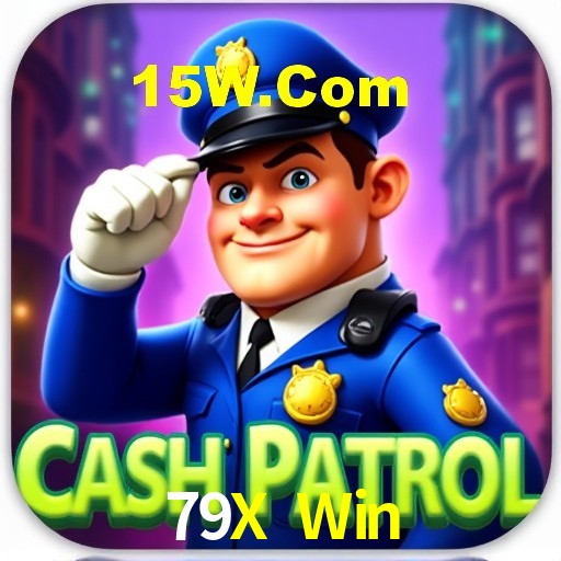 Programa VIP 79X Win