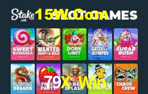 79X Win - Melhor Cassino De Caça-Níqueis Online - 79X Bet