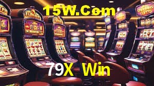 Football Betting 79X Win