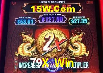 Diretório de Jogos 79X Win