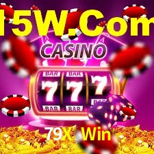 79X Bet
