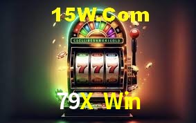Crash Games Statistics 79X Win