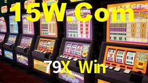 79X Win,79X Bet