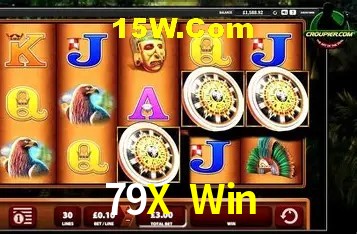 Ofertas Exclusivas 79X Win