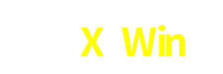 79X Win
