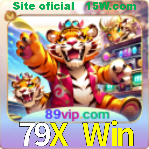 79X Win