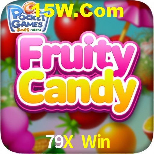 A Experiência Imersiva dos Cassinos Ao Vivo no 79X Win