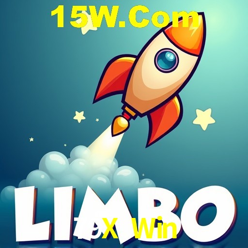 Explorando a Categoria de Eventos em Apostas na 79X Win