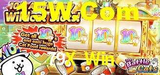 Experimente o Login Seguro Premium no 79X Win