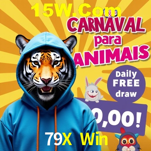 A Experiência Imersiva dos Cassinos Ao Vivo no 79X Win