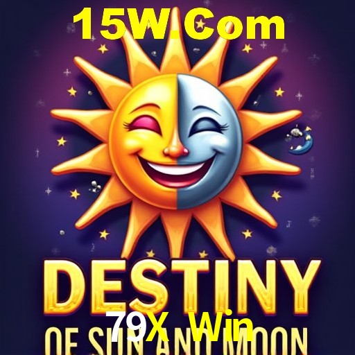 Crash Games Strategies 79X Win