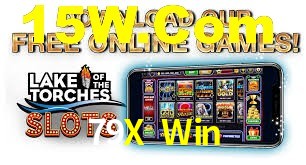 Live Casino 79X Win