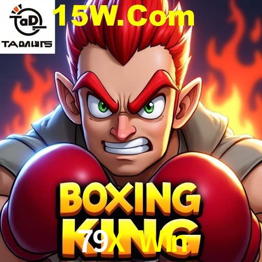 Flash Promotion 79X Win