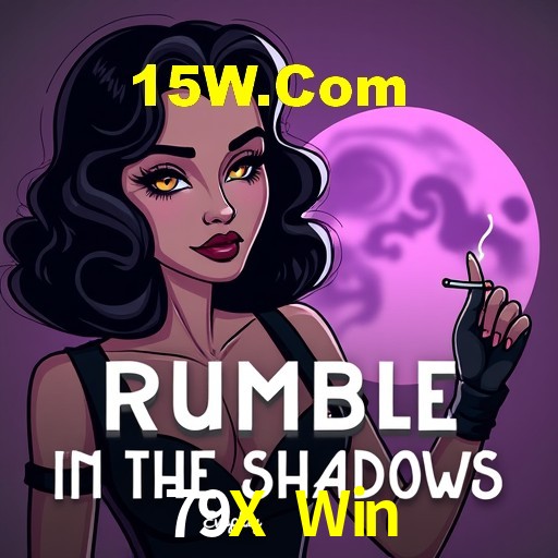 Sports Statistics 79X Win