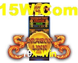 Premium Interface 79X Win