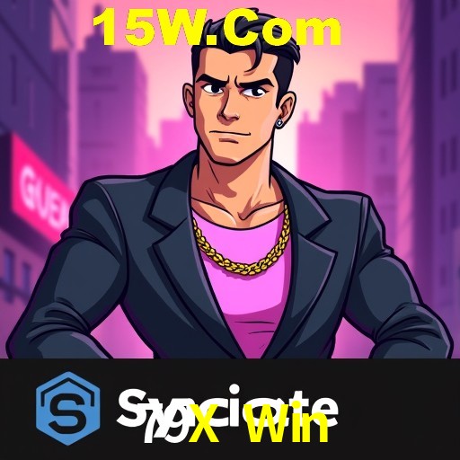 Seasonal Promotions 79X Win