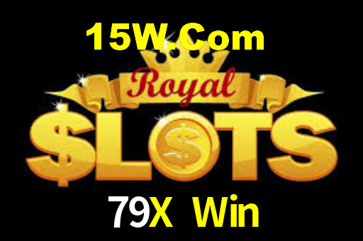 79X Win,79X Bet
