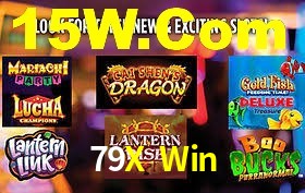 Instant EasyPaisa 79X Win