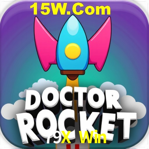 Account Benefits 79X Win