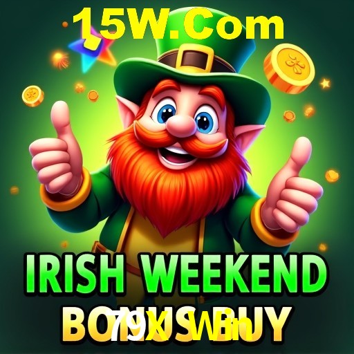 A Revolução dos Aplicativos de Jogos no 79X Win