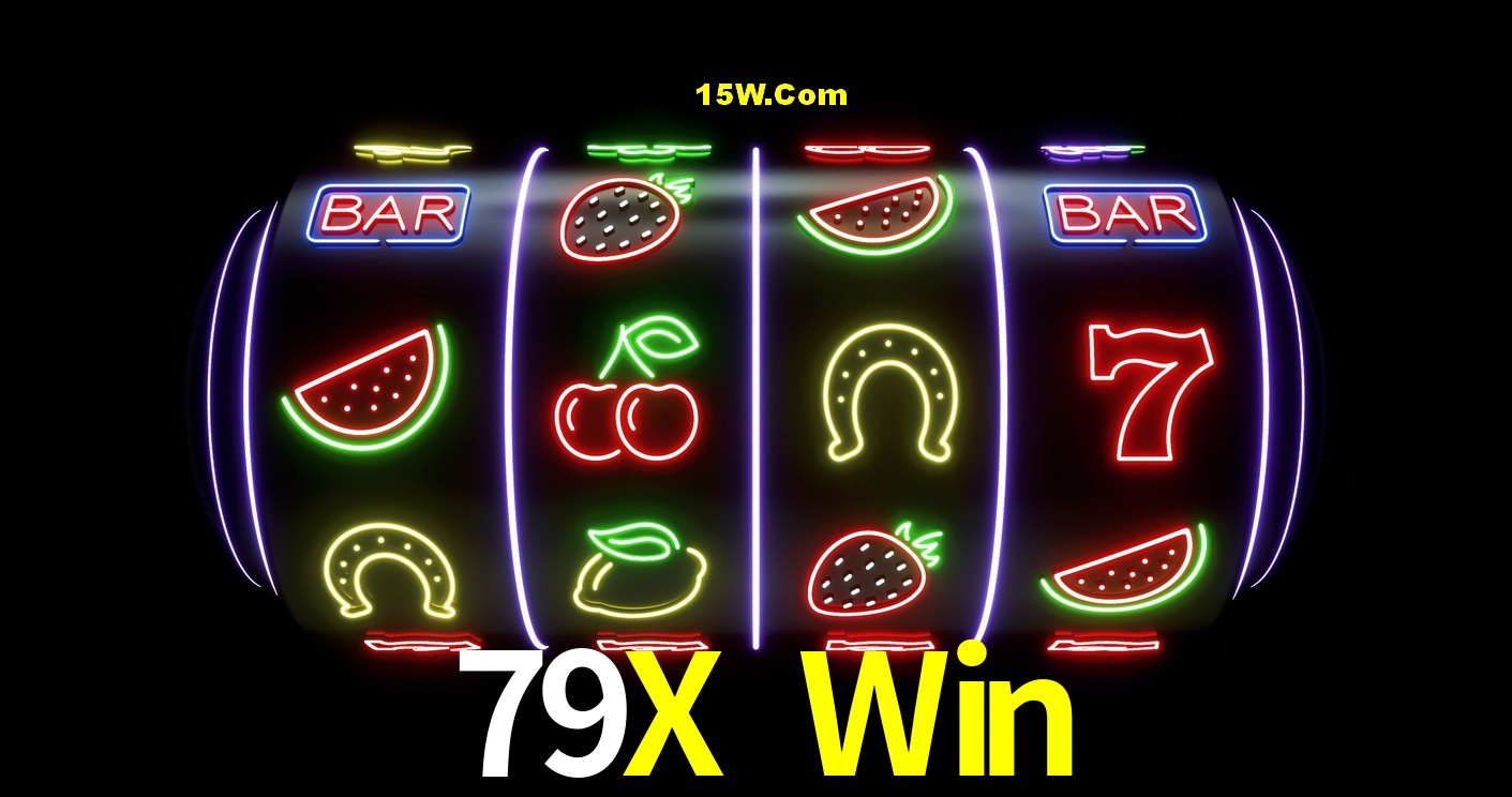 Gates of Olympus 79X Win