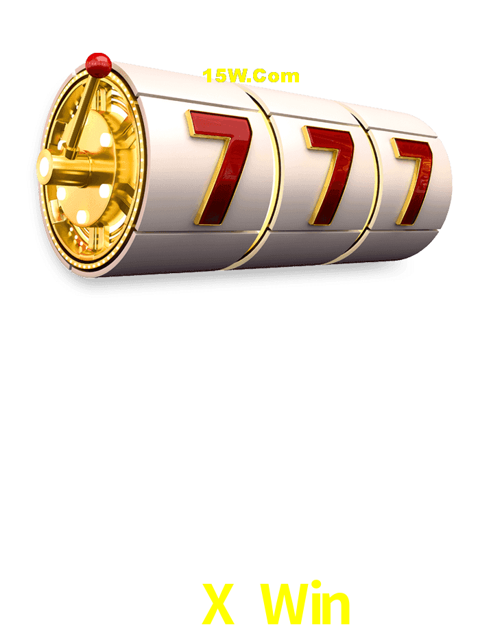 Game Statistics 79X Win